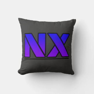 Novarix pillow