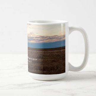 Novelty Custom Photo Coffee Mug
