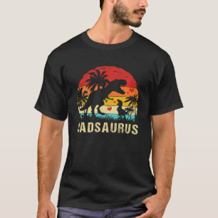 November 1950 Retro 71St Birthday Vaporwave 70'S S T-Shirt