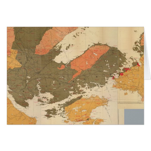 Novia Scotia 2 (Front Horizontal)