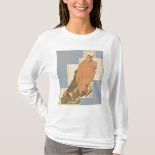 Novia Scotia T-Shirt