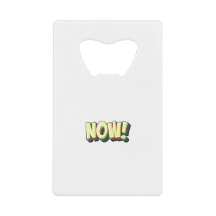 Now 70s sticker