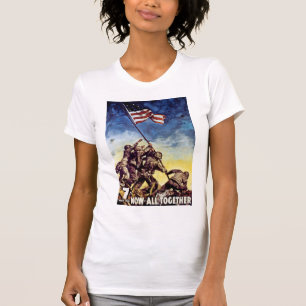 Now All Together T-Shirt