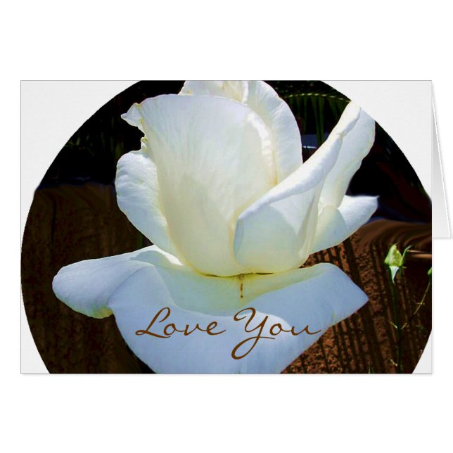 Now and Forever_ (Front Horizontal)