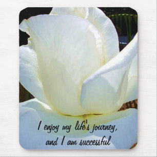 Now and Forever_ Mouse Pad