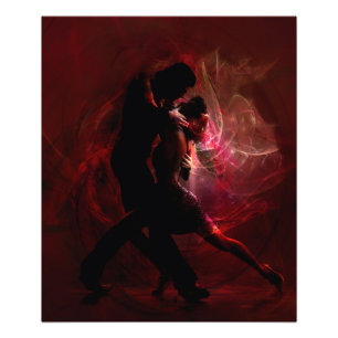 Now and Forever Photo Print