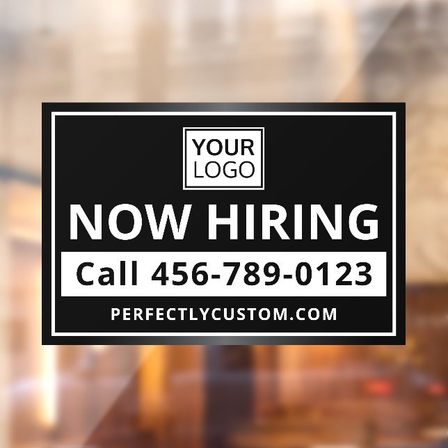 Now hiring logo URL dark (Sheet 2)