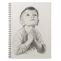 Now I Lay Me Down to Sleep