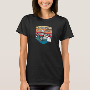 Now My Hands Are Greased Mechanic Fathers Day Car  T-Shirt