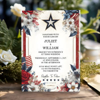 Now Navy Army War Marine Tactical Military Wedding