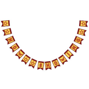 Now Showing Movie Marquee Sign 