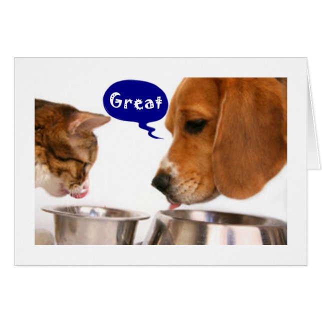 NOW THAT YOUR "16" WILL YOU DRIVE ME TO THE MALL (Front Horizontal)