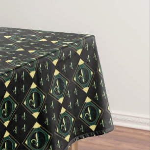 Now You See Me Tablecloth