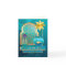 Nowruz Mubarak. Persian New Year Cards in Farsi