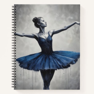 Nox Notebook