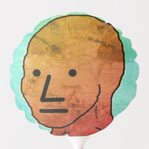 NPC MEME Fun Play Game