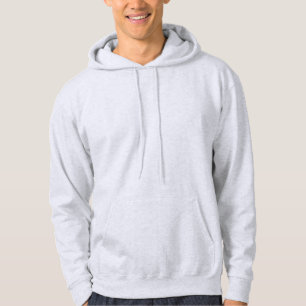 NPM Back Design Halloween Sweatshirt 2024
