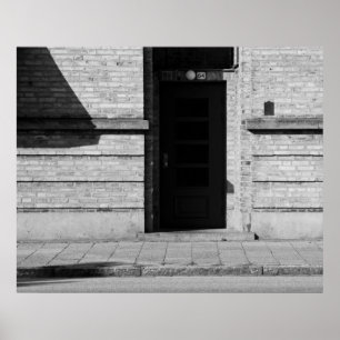 Nr 64 poster