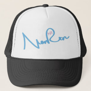 Nr Type Hat