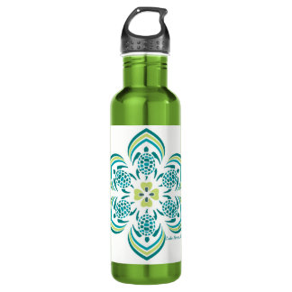 NS2 240z Water Bottle
