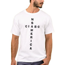 NSAMERICA CIABC