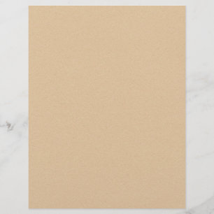 NSBT NEUTAL SKINTONE MEDIUM TAN SOLID BACKGROUND W FLYER