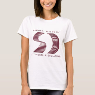 NSDA T-Shirt