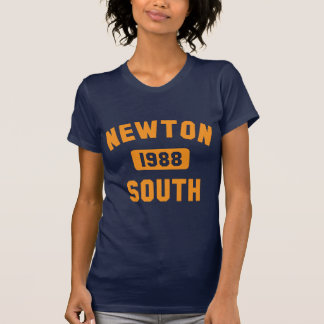 NSHS '88 (Blue Womens) T-Shirt