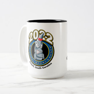 NSL 2022 Coffee Cup