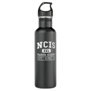 NTAP 710 ML WATER BOTTLE