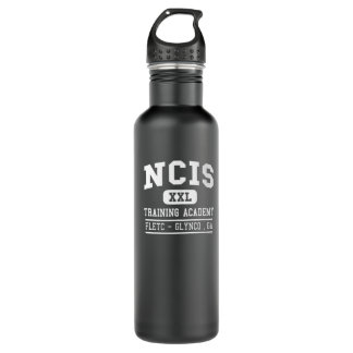 NTAP 710 ML WATER BOTTLE
