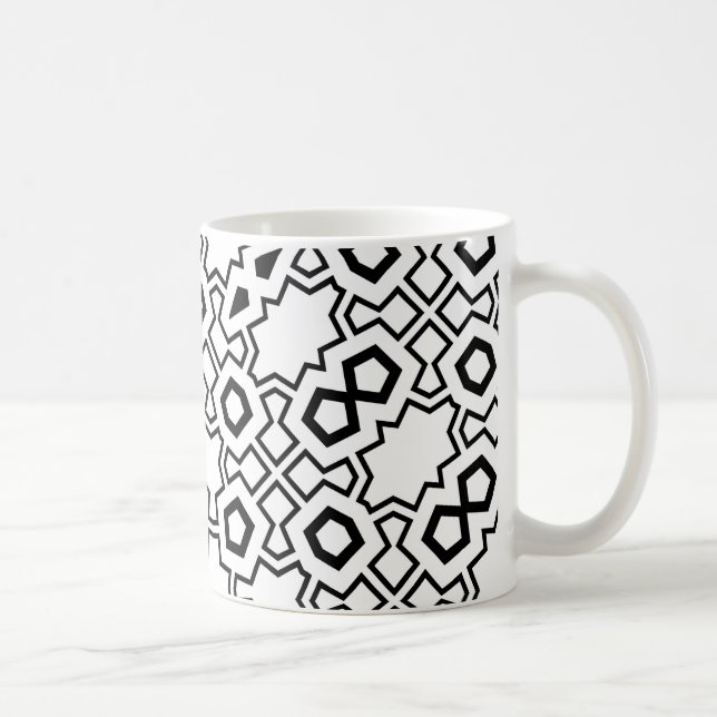 NTPD5550P215849 Coffee Mug (Right)