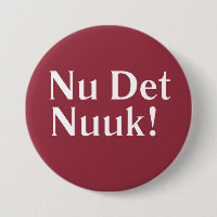 Nu Det Nuuk