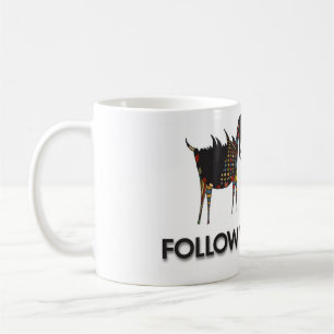 nubian.earth1mug coffee mug