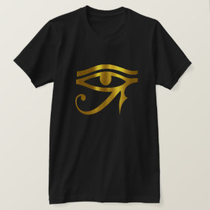 Nubian Legacy  T-Shirt