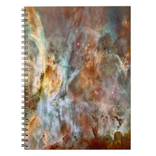 nubula 3372 notebook