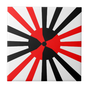 Nuc Kingdom org Tile