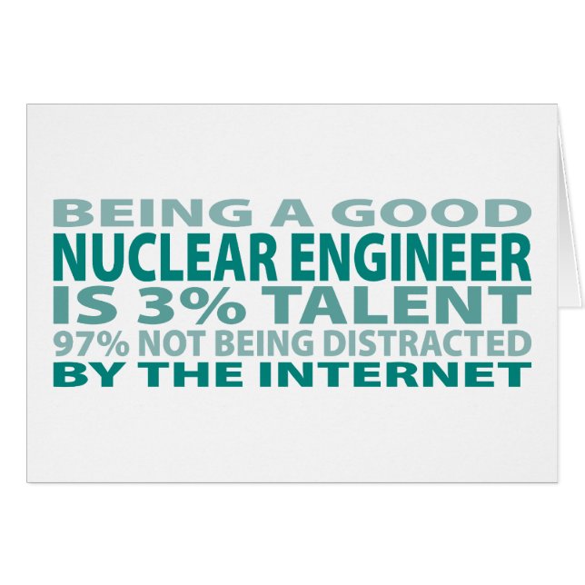 Nuclear Engineer 3% Talent (Front Horizontal)