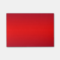 Nuclear Gradient Red Trend Colour Background