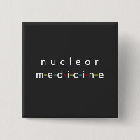 Nuclear Medicine Nucleology Funny Radiology