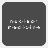 Nuclear Medicine Nucleology Funny Radiology