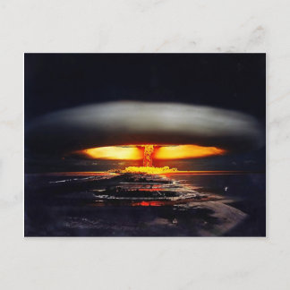 nuclear night shot.jpg postcard