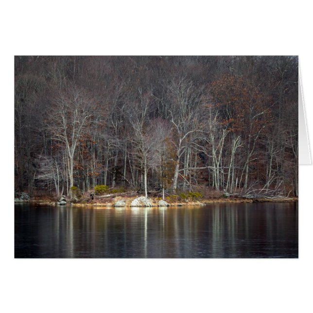 Nuclear Winter (Front Horizontal)