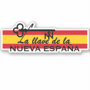NÚCLEO NACIONAL