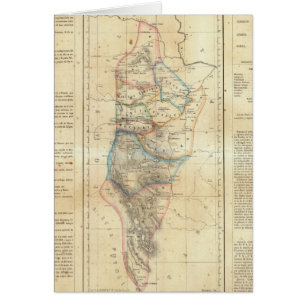 Nuevo Leon, Mexico