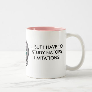 Nugget FE Mug 1