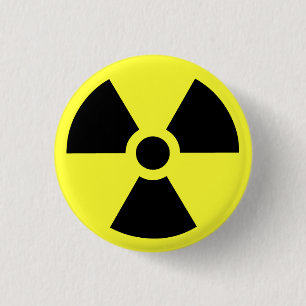 Nuke button