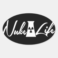 Nuke-Life