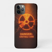 NUKEZONE