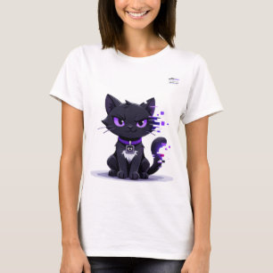 Null Expected T-Shirt